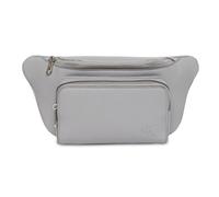 Calvin Klein Cargo Fanny pack 28 cm gray