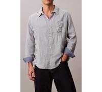 Calvin Klein Casual Classic Board Boardwalk Summer size S | Formal Shirts Outlet | Men S