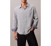 Calvin Klein Casual Classic Board Boardwalk Summer size S | Formal Shirts Outlet | Men S