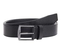 Calvin Klein Casual Pb Belt Black 110 cm Men