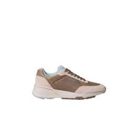Calvin Klein City Runner Trainers