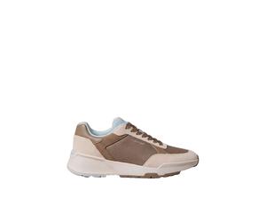 Calvin Klein City Runner Trainers