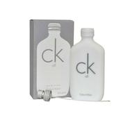 Calvin Klein CK All Eau de Toilette 100ml Spray