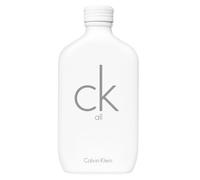 Calvin Klein CK All 200ml Eau de Toilette