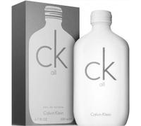 Calvin Klein CK All 200ml Eau de Toilette