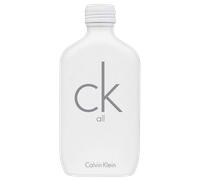 Calvin Klein CK All 200ml Eau de Toilette