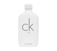 Calvin Klein CK All Eau De Toilette 100ml