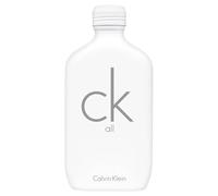 Calvin Klein CK All Eau De Toilette 100ml