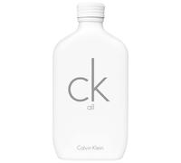 Calvin Klein CK All Eau de Toilette