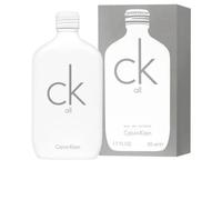 Calvin Klein CK All Eau De Toilette 50ml