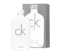 Calvin Klein All 100ml EDT Spray
