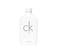 Calvin Klein CK All 200ml Eau de Toilette