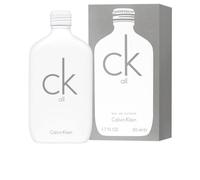 Calvin Klein Calvin Klein CK All Eau De Toilette 50ml