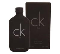 Calvin Klein CK Be Eau de Toilette Unisex 100 ml
