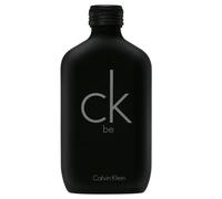 Calvin Klein CK Be 200ml Eau de Toilette