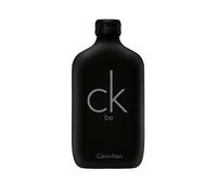 Calvin Klein CK Be 200ml Eau de Toilette, Black, Women Black