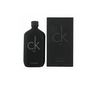 Calvin Klein CK Be eau de toilette unisex 50 ml