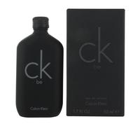 Calvin Klein CK Be 50ml EDT Spray