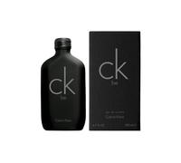 Calvin Klein Ck Be 50ml EDT Spray