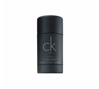 Calvin Klein CK Be Deodorant Stick 75g