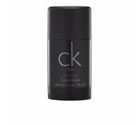 Calvin Klein CK Be Deodorant Stick 75g