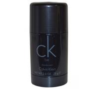 Calvin Klein Calvin Klein CK Be Deodorant Stick 75g