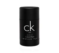 Calvin Klein CK Be Deodorant Stick 75ml 75g 2.6oz Unisex