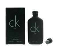 Calvin Klein CK Be Eau de Toilette Unisex 100 ml
