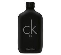 Calvin Klein CK BE Eau de Toilette 100ml Spray