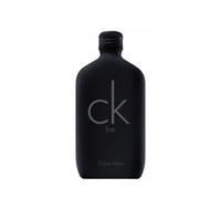 Calvin Klein Ck Be - Eau de Toilette 100ml Spray - BRAND NEW & BOXED