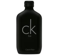 Calvin Klein CK Be Eau de Toilette