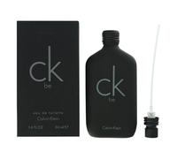 Calvin Klein CK Be eau de toilette unisex 50 ml