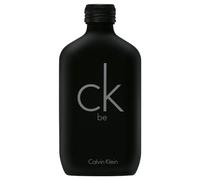 Calvin Klein CK be Eau de Toilette Spray 100 ml