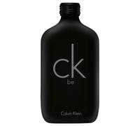 Calvin Klein CK be Eau de Toilette Spray 200 ml