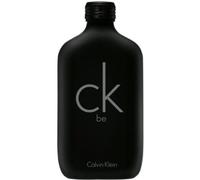 Calvin Klein CK Be eau de toilette unisex 50 ml