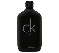 Calvin Klein CK be Eau de Toilette Spray 50 ml