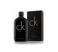 Calvin Klein CK Be Eau de Toilette Unisex Perfume (100ml, 200ml)