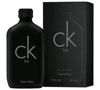 Calvin Klein CK Be EDT 50ml