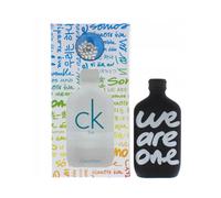 Calvin Klein Ck Be EDT Spray 100ml
