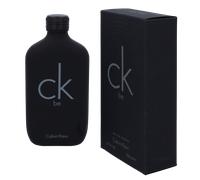 Calvin Klein Ck Be Edt Spray 200 ml