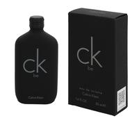 Calvin Klein Ck Be Edt Spray 50 ml