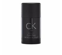 Calvin Klein CK Be Unisex Deodorant Stick 75g With Free Fragrance Gift