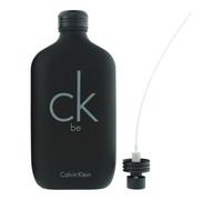 Calvin Klein Ck Be Eau de Toilette 200ml