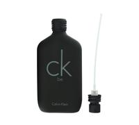 Calvin Klein CK Be eau de toilette unisex 50 ml
