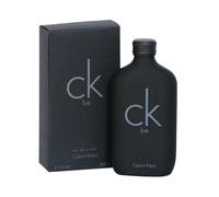 Calvin Klein CK Be eau de toilette unisex 200 ml