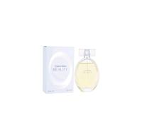 Calvin Klein CK Beauty Eau de Parfum 100ml Spray New & Sealed