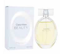 Calvin Klein Beauty Eau de Parfum 100ml Spray