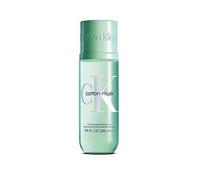 Calvin Klein CK Body Mist, One Colour, Women One Colour