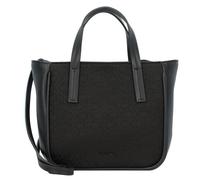 Calvin Klein CK Conscious Handbag 23 cm black