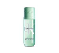 CK Cotton Musk Hair & Body Perfume Mist 236ml Calvin Klein Misc 236ml